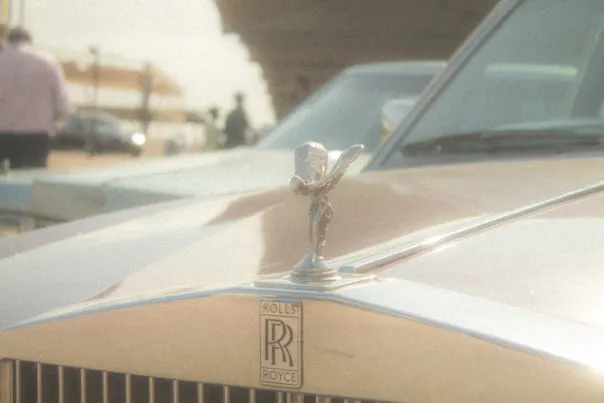 Casino Jackpot Village Android/iOS aplikacija